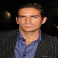 small_Jim Caviezel.jpg